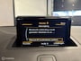 Audi A1 Sportback 1.4 TDI Sport Pro Line S CLIMA / CRUISE / PDC / NAVI / BLUETOOTH /