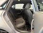 Audi A1 Sportback 1.4 TDI Sport Pro Line S CLIMA / CRUISE / PDC / NAVI / BLUETOOTH /