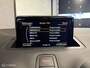 Audi A1 Sportback 1.4 TDI Sport Pro Line S CLIMA / CRUISE / PDC / NAVI / BLUETOOTH /