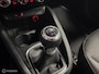 Audi A1 Sportback 1.4 TDI Sport Pro Line S CLIMA / CRUISE / PDC / NAVI / BLUETOOTH /