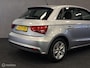 Audi A1 Sportback 1.4 TDI Sport Pro Line S CLIMA / CRUISE / PDC / NAVI / BLUETOOTH /