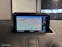 Audi A1 Sportback 1.4 TDI Sport Pro Line S CLIMA / CRUISE / PDC / NAVI / BLUETOOTH /