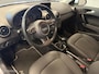 Audi A1 Sportback 1.4 TDI Sport Pro Line S CLIMA / CRUISE / PDC / NAVI / BLUETOOTH /
