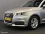 Audi A1 Sportback 1.4 TDI Sport Pro Line S CLIMA / CRUISE / PDC / NAVI / BLUETOOTH /