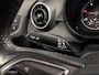 Audi A1 Sportback 1.4 TDI Sport Pro Line S CLIMA / CRUISE / PDC / NAVI / BLUETOOTH /