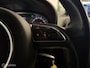 Audi A1 Sportback 1.4 TDI Sport Pro Line S CLIMA / CRUISE / PDC / NAVI / BLUETOOTH /