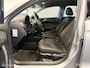 Audi A1 Sportback 1.4 TDI Sport Pro Line S CLIMA / CRUISE / PDC / NAVI / BLUETOOTH /