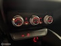 Audi A1 Sportback 1.4 TDI Sport Pro Line S CLIMA / CRUISE / PDC / NAVI / BLUETOOTH /