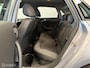 Audi A1 Sportback 1.4 TDI Sport Pro Line S CLIMA / CRUISE / PDC / NAVI / BLUETOOTH /