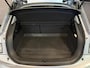 Audi A1 Sportback 1.4 TDI Sport Pro Line S CLIMA / CRUISE / PDC / NAVI / BLUETOOTH /