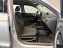 Audi A1 Sportback 1.4 TDI Sport Pro Line S CLIMA / CRUISE / PDC / NAVI / BLUETOOTH /