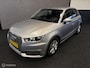 Audi A1 Sportback 1.4 TDI Sport Pro Line S CLIMA / CRUISE / PDC / NAVI / BLUETOOTH /