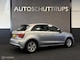 Audi A1 Sportback 1.4 TDI Sport Pro Line S CLIMA / CRUISE / PDC / NAVI / BLUETOOTH /