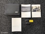 Audi A1 Sportback 1.4 TDI Sport Pro Line S CLIMA / CRUISE / PDC / NAVI / BLUETOOTH /
