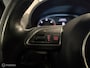Audi A1 Sportback 1.4 TDI Sport Pro Line S CLIMA / CRUISE / PDC / NAVI / BLUETOOTH /