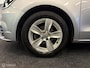 Audi A1 Sportback 1.4 TDI Sport Pro Line S CLIMA / CRUISE / PDC / NAVI / BLUETOOTH /