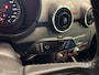 Audi A1 Sportback 1.4 TDI Sport Pro Line S CLIMA / CRUISE / PDC / NAVI / BLUETOOTH /