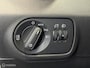 Audi A1 Sportback 1.4 TDI Sport Pro Line S CLIMA / CRUISE / PDC / NAVI / BLUETOOTH /