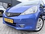 Honda Jazz 1.4 Elegance 1e EIG / DEALER O.H. / PANO DAK / CLIMA / CRUISE / LMV