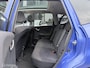 Honda Jazz 1.4 Elegance 1e EIG / DEALER O.H. / PANO DAK / CLIMA / CRUISE / LMV