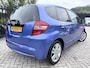 Honda Jazz 1.4 Elegance 1e EIG / DEALER O.H. / PANO DAK / CLIMA / CRUISE / LMV