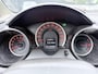 Honda Jazz 1.4 Elegance 1e EIG / DEALER O.H. / PANO DAK / CLIMA / CRUISE / LMV