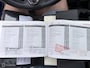 Honda Jazz 1.4 Elegance 1e EIG / DEALER O.H. / PANO DAK / CLIMA / CRUISE / LMV