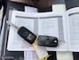 Honda Jazz 1.4 Elegance 1e EIG / DEALER O.H. / PANO DAK / CLIMA / CRUISE / LMV