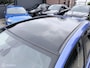 Honda Jazz 1.4 Elegance 1e EIG / DEALER O.H. / PANO DAK / CLIMA / CRUISE / LMV