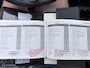 Honda Jazz 1.4 Elegance 1e EIG / DEALER O.H. / PANO DAK / CLIMA / CRUISE / LMV