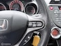 Honda Jazz 1.4 Elegance 1e EIG / DEALER O.H. / PANO DAK / CLIMA / CRUISE / LMV
