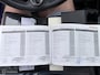 Honda Jazz 1.4 Elegance 1e EIG / DEALER O.H. / PANO DAK / CLIMA / CRUISE / LMV