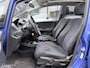 Honda Jazz 1.4 Elegance 1e EIG / DEALER O.H. / PANO DAK / CLIMA / CRUISE / LMV