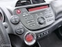 Honda Jazz 1.4 Elegance 1e EIG / DEALER O.H. / PANO DAK / CLIMA / CRUISE / LMV