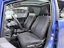 Honda Jazz 1.4 Elegance 1e EIG / DEALER O.H. / PANO DAK / CLIMA / CRUISE / LMV