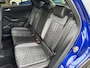 Volkswagen T-Roc 1.5 TSI 150pk DSG R-Line | Black Style | Camera | Keyless | Elek. Achterklep | Dode hoek | Rijklaar incl. 1 jaar Bovag garantie