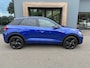 Volkswagen T-Roc 1.5 TSI 150pk DSG R-Line | Black Style | Camera | Keyless | Elek. Achterklep | Dode hoek | Rijklaar incl. 1 jaar Bovag garantie