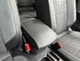 Volkswagen T-Roc 1.5 TSI 150pk DSG R-Line | Black Style | Camera | Keyless | Elek. Achterklep | Dode hoek | Rijklaar incl. 1 jaar Bovag garantie