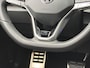 Volkswagen T-Roc 1.5 TSI 150pk DSG R-Line | Black Style | Camera | Keyless | Elek. Achterklep | Dode hoek | Rijklaar incl. 1 jaar Bovag garantie