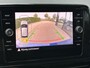 Volkswagen T-Roc 1.5 TSI 150pk DSG R-Line | Black Style | Camera | Keyless | Elek. Achterklep | Dode hoek | Rijklaar incl. 1 jaar Bovag garantie