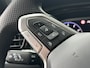 Volkswagen T-Roc 1.5 TSI 150pk DSG R-Line | Black Style | Camera | Keyless | Elek. Achterklep | Dode hoek | Rijklaar incl. 1 jaar Bovag garantie
