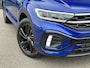 Volkswagen T-Roc 1.5 TSI 150pk DSG R-Line | Black Style | Camera | Keyless | Elek. Achterklep | Dode hoek | Rijklaar incl. 1 jaar Bovag garantie
