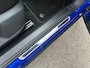 Volkswagen T-Roc 1.5 TSI 150pk DSG R-Line | Black Style | Camera | Keyless | Elek. Achterklep | Dode hoek | Rijklaar incl. 1 jaar Bovag garantie