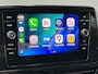 Volkswagen T-Roc 1.5 TSI 150pk DSG R-Line | Black Style | Camera | Keyless | Elek. Achterklep | Dode hoek | Rijklaar incl. 1 jaar Bovag garantie