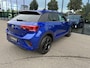 Volkswagen T-Roc 1.5 TSI 150pk DSG R-Line | Black Style | Camera | Keyless | Elek. Achterklep | Dode hoek | Rijklaar incl. 1 jaar Bovag garantie