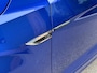 Volkswagen T-Roc 1.5 TSI 150pk DSG R-Line | Black Style | Camera | Keyless | Elek. Achterklep | Dode hoek | Rijklaar incl. 1 jaar Bovag garantie