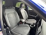Volkswagen T-Roc 1.5 TSI 150pk DSG R-Line | Black Style | Camera | Keyless | Elek. Achterklep | Dode hoek | Rijklaar incl. 1 jaar Bovag garantie