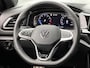 Volkswagen T-Roc 1.5 TSI 150pk DSG R-Line | Black Style | Camera | Keyless | Elek. Achterklep | Dode hoek | Rijklaar incl. 1 jaar Bovag garantie
