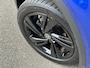 Volkswagen T-Roc 1.5 TSI 150pk DSG R-Line | Black Style | Camera | Keyless | Elek. Achterklep | Dode hoek | Rijklaar incl. 1 jaar Bovag garantie