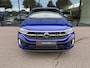 Volkswagen T-Roc 1.5 TSI 150pk DSG R-Line | Black Style | Camera | Keyless | Elek. Achterklep | Dode hoek | Rijklaar incl. 1 jaar Bovag garantie